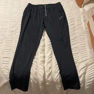 Under Armour joggers